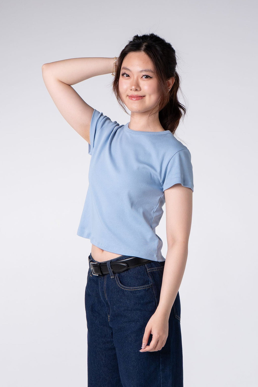Everyday T-Shirt