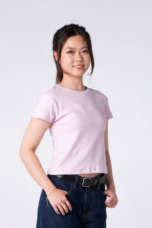 Everyday T-Shirt