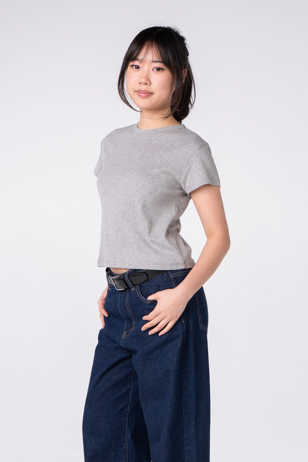 Everyday T-Shirt