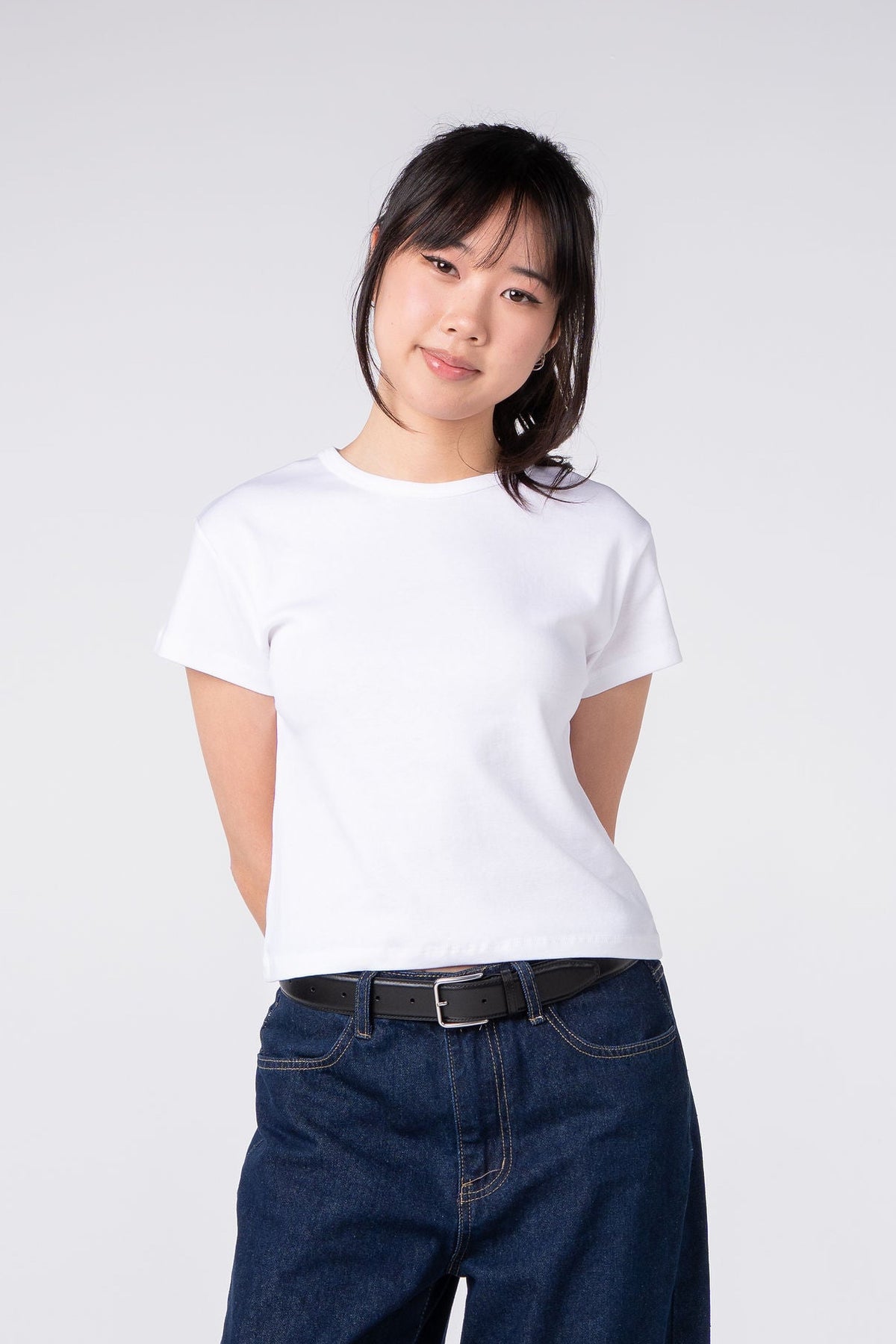 Everyday T-Shirt
